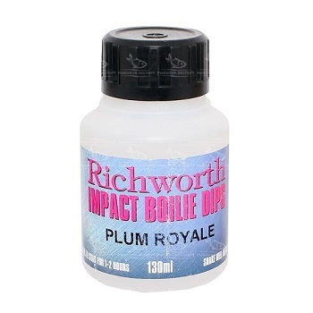 Richworth_Dip_Plum-Royale_enl