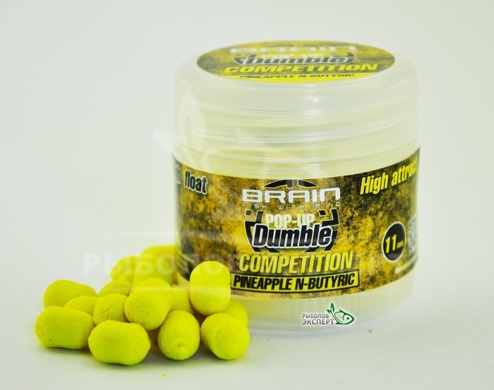 boyly-brain-dumble-pop-up-competition-pineapple-n-butiric-11mm-20g_enl