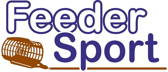 Feeder_Sport