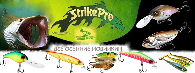 novinki-strike-pro