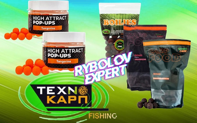 boyly-texnokarp-mandarin