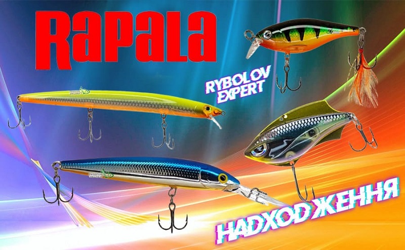rapala-voblery-2021