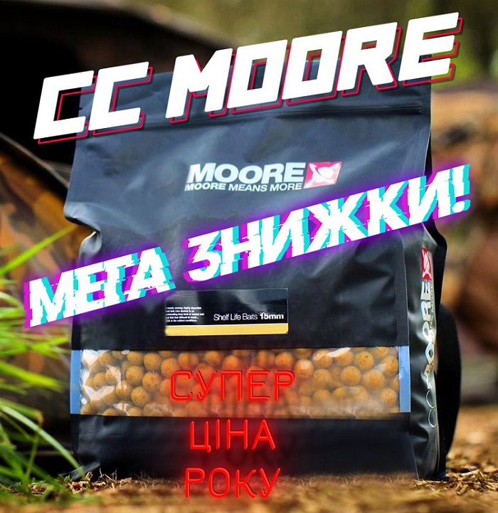 cc-moore-50