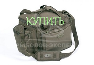 sumca-nash-knx-small-carryalj9_enl