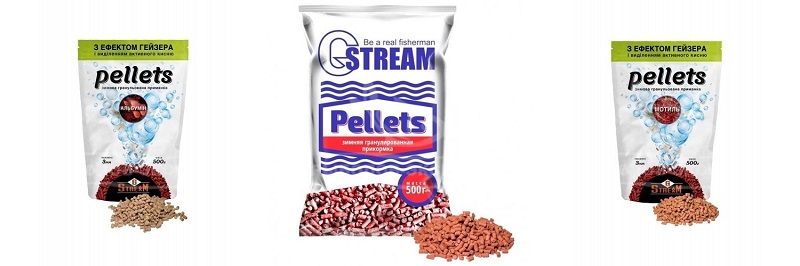 Pellets_G_stream