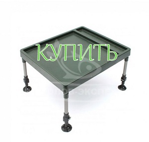 stol-nash-boxlogic-bank-table-t0225_enl