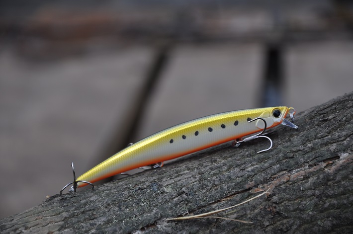 duo-tide-minnow-120-surf