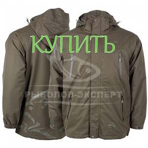 curtca-nash-waterproof-jacketad_enl