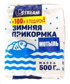 pricormca-g-stream-zimnyaya