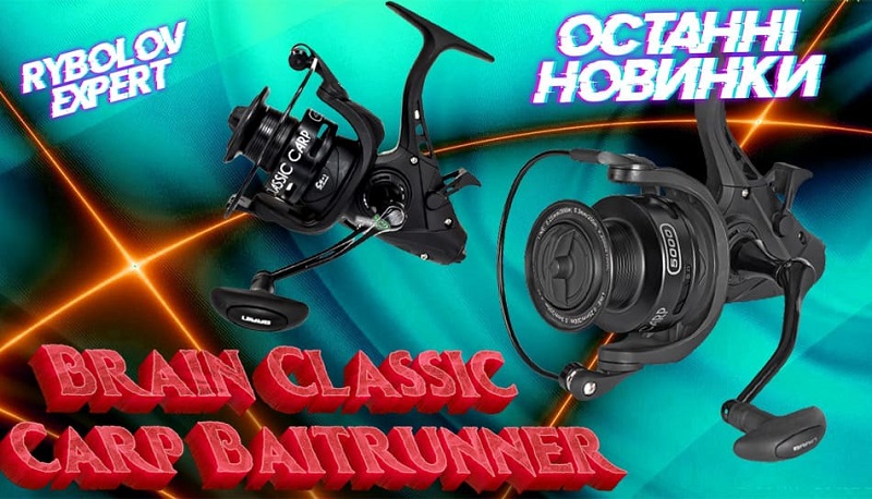 katushki-carp-clasic-baitrunner
