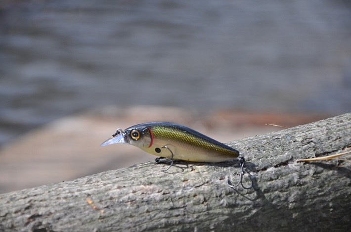 vobler-megabass-flap-slap-77f