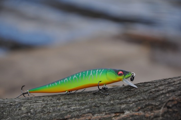 vobler-megabass-vision-oneten-jr-98sp