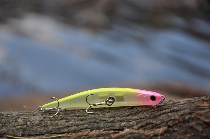 vobler-osp-bent-minnow-106f