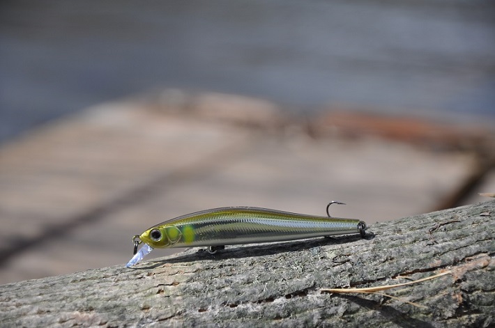 vobler-zipbaits-rigge-90f