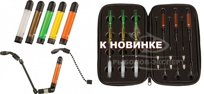 jrc-kurve-slim-indicator-black-neo