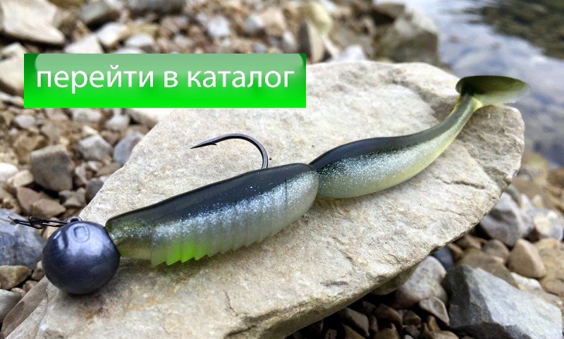 Megabass-skidki-silikon