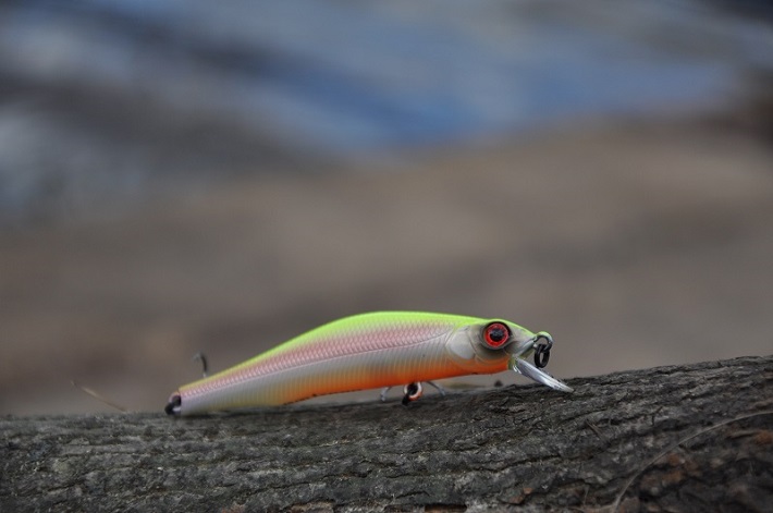 vobler-zipbaits-orbit-80sp-sr