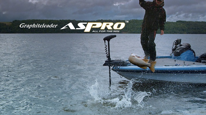 aspro