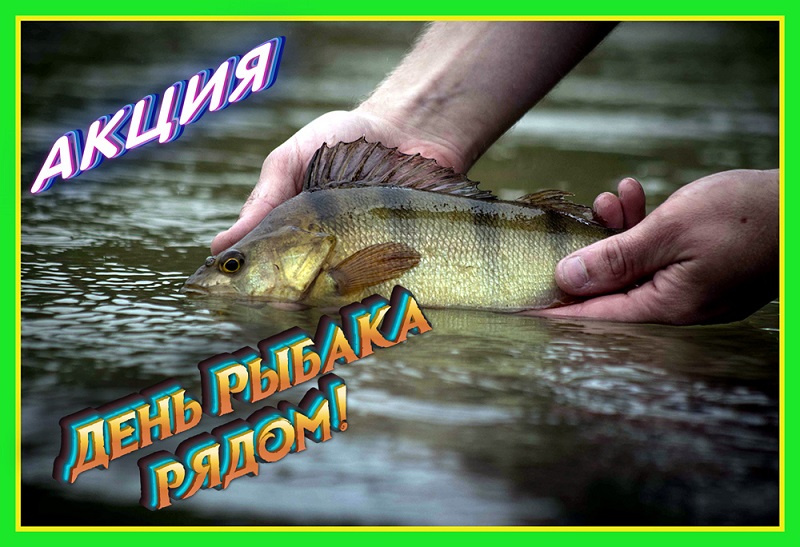 den-rybaka-skidki-ukraina