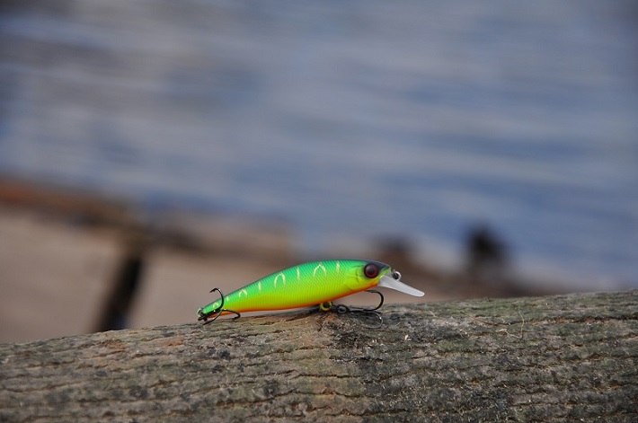 vobler-jackall-squad-minnow-80sp