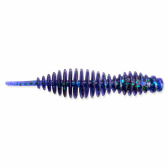 Силикон Veduta Air Worm 1,4" цвет 17