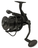 Котушка Kalipso TOR Method BR6000
