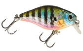 Воблер Strike Pro Cranky 40S 4,8г - 630V