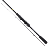Спінінг Favorite U1 702M 2,13м 5-21г Fast