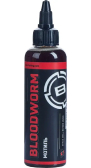 Ликвид Brain Liquid Bloodworm (мотыль) 100мл