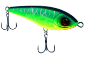 Воблер Strike Pro Baby Buster 100SP 25г - A204S