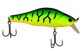Воблер ZipBaits Khamsin 70SP-SR 9,5г - 995