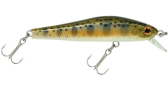 Воблер ZipBaits Rigge 56S 3,6г - 851