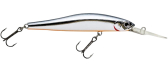 Воблер ZipBaits Rigge Deep 90F 10,5г - 864