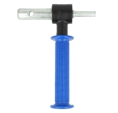 Адаптер GC N-Ice с рукояткой для шнеков 22мм (под шуруповерт)