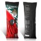 Прикормка Interkrill Classic 1кг Лящ-Шоколад