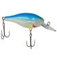 Воблер Rapala Shad Rap 80F SR08 B