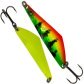 Блешня Rapala Harmaja 8,5см 18г FT