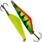 Блешня Rapala Harmaja 8,5см 18г FT