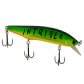 Воблер Strike Pro Intriger 120SP 20,2г - INT01