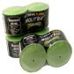 Технопланктон Molitrix "Extreme Fluro" 2x90г (1-4 години) - Шалений кріп