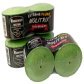 Технопланктон Molitrix "Extreme Fluro" 2x90г (1-4 години) - Малина