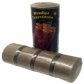 Технопланктон Molitrix "Dinamit" 4x120г (2-6 годин) - Блоха