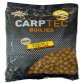 Бойли Dynamite Baits CarpTec Scopex & Vanilla 1,8кг 15мм (DY1780)