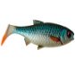 Силікон Savage Gear 3D River Roach 8см 5,0г - Roach, 1шт