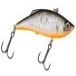 Воблер Strike Pro Rattle-N-Shad 75S 11г - GCA05