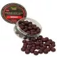 Бойли насадочні Technocarp Premium Hook Baits - BOMG 110г 12мм