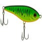 Воблер Strike Pro Buster Jerk 150S 75г - GC01S