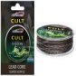 Лідкор Climax Cult Leadcore 10м 35lb silt