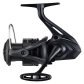 Котушка Shimano Aero Reel C5000