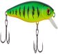 Воблер Select Hamster 75SP 10,4г - 02